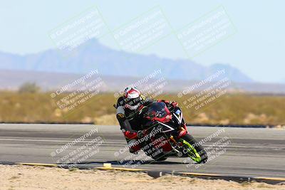 media/Mar-08-2025-TrackXperience (Sat) [[277b597a28]]/3-Level 2/Session 4 Turn 11 and 12 Inside/